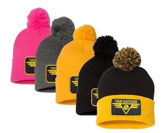 HEADWEAR