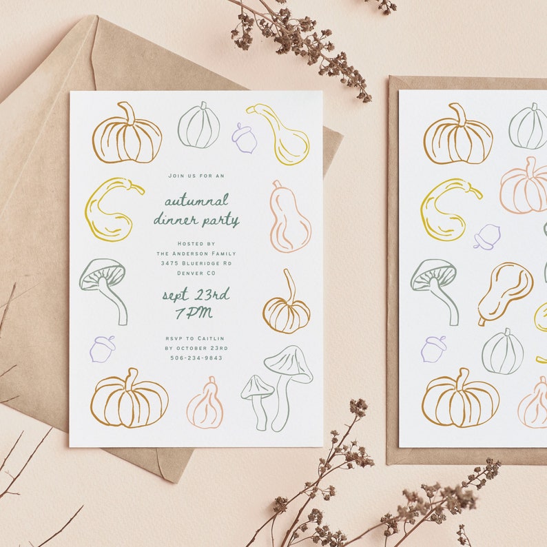 Gourds Templates Printable