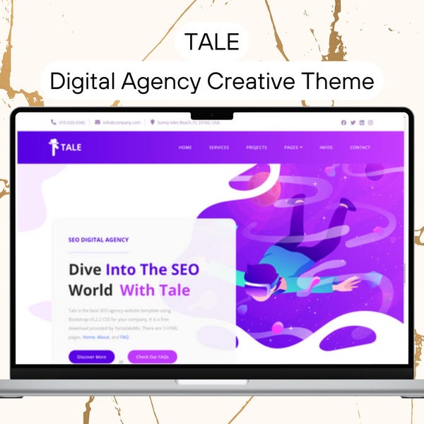 Css Design - Etsy