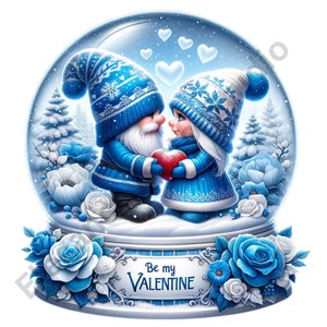 Valentinstag Clipart PNG - 44 hochwertige Bilder, Valentinstag, Valentinstag, Valentinstag, Valentinstag, Karte, Valentinstag, Valentinstag