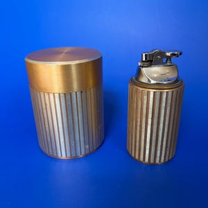 cigarette case shopee cigarette holder shopee
