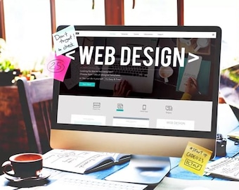 Envo PRO Entr WordPress Business Website – Fully Functional