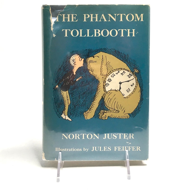 The Ninth of September Etsy