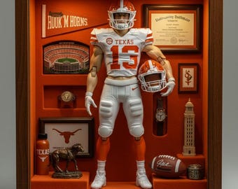 GI ジョー　アメフト　フィギュア 1998年 GIジョー ネイビーフットボール ラインバッカー アクション