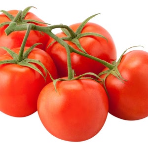 Tomato Seeds Cherry Tomatoes Super Sweet image 2