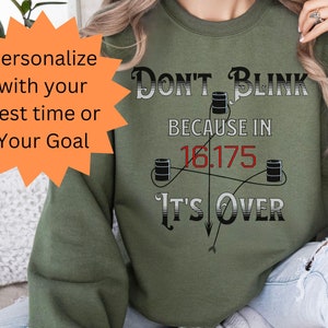 Barrel Racing sweatshirt, Cowgirl shirt, barrel racer shirt, barrel racer, barrel racer mom, rodeo mom, horse lover shirt, barrel racing