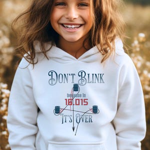 Barrel Racing Youth Hoodie custom Cowgirl Shirt Rodeo Pullover Horse Rider Gift Western sweatshirt