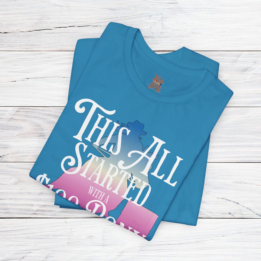 Barrel Racing Tee Shirt, Custom Cowgirl Shirt, Barrel Racer Shirt ...