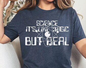 Schei E Paura Ai Avui Scherzo Ironico Divertente In Veneto Aglietta - Foto 11