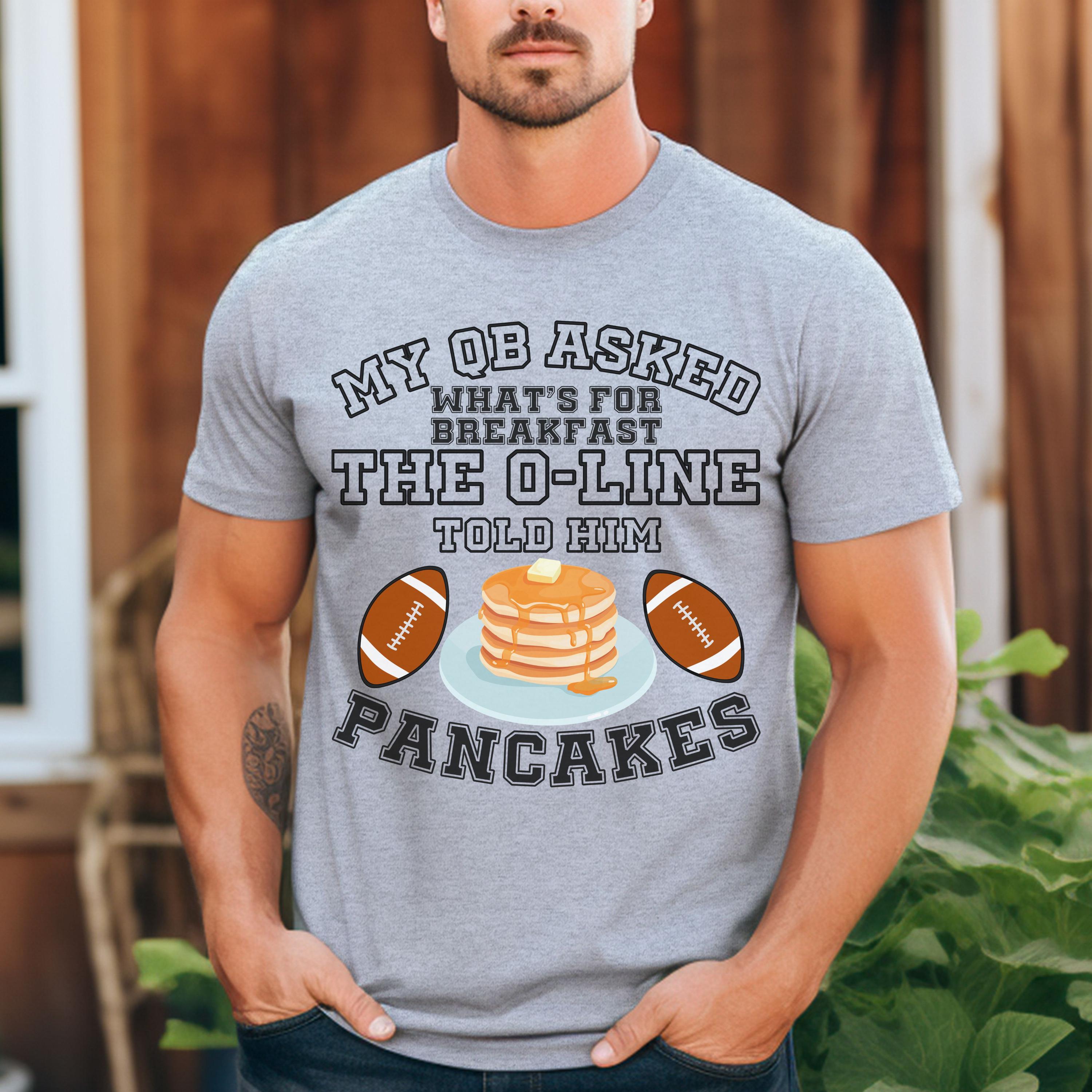 Lineman Gift Flag Lineman Shirt Lineman T-shirt Gift For