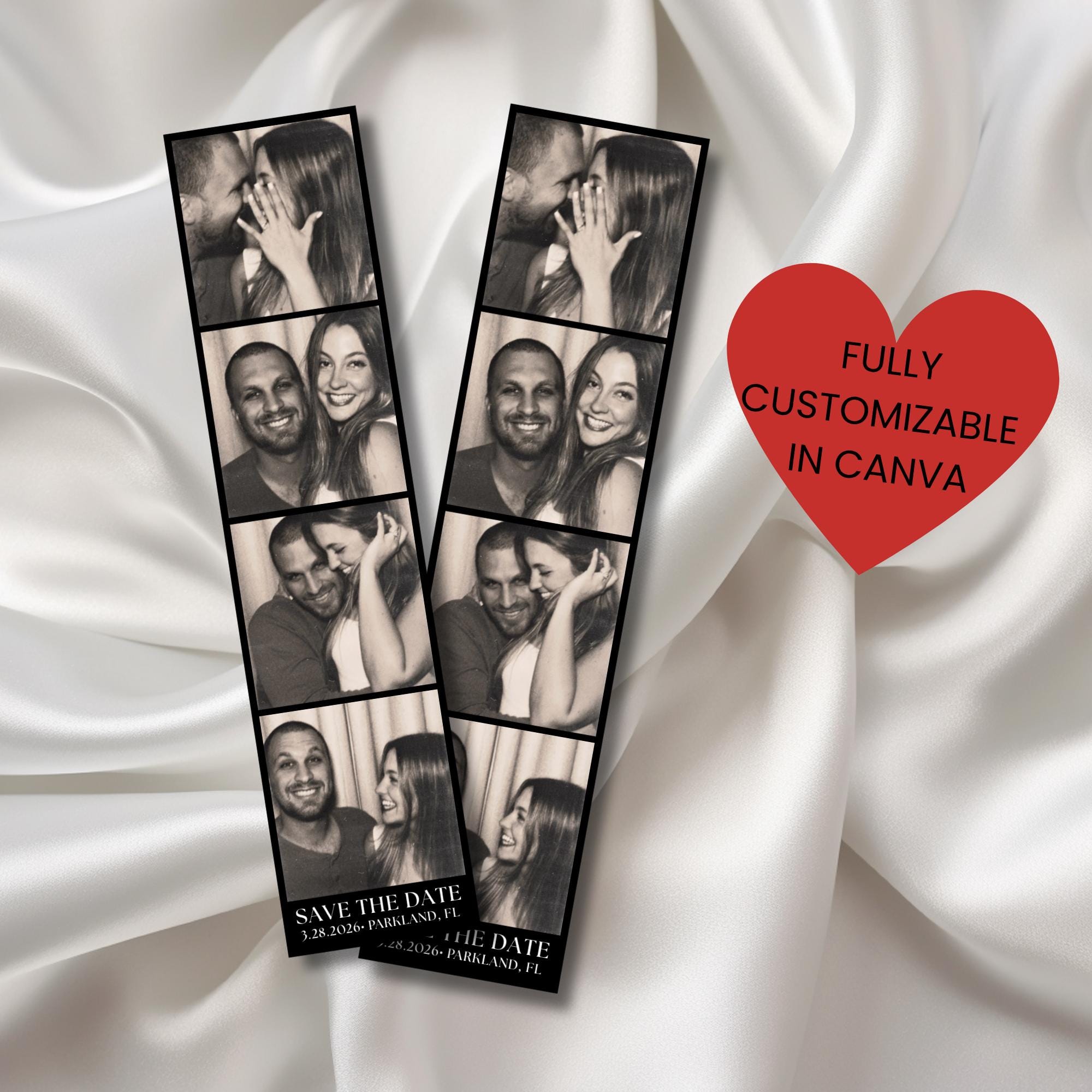 Vintage photo booth - Etsy 日本