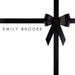 Emily Norell