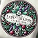 Lavender