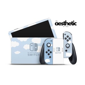 Nintendo E Reader Etsy