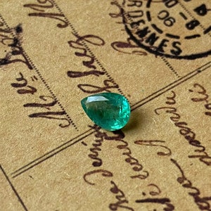 Etsy store loose gemstones