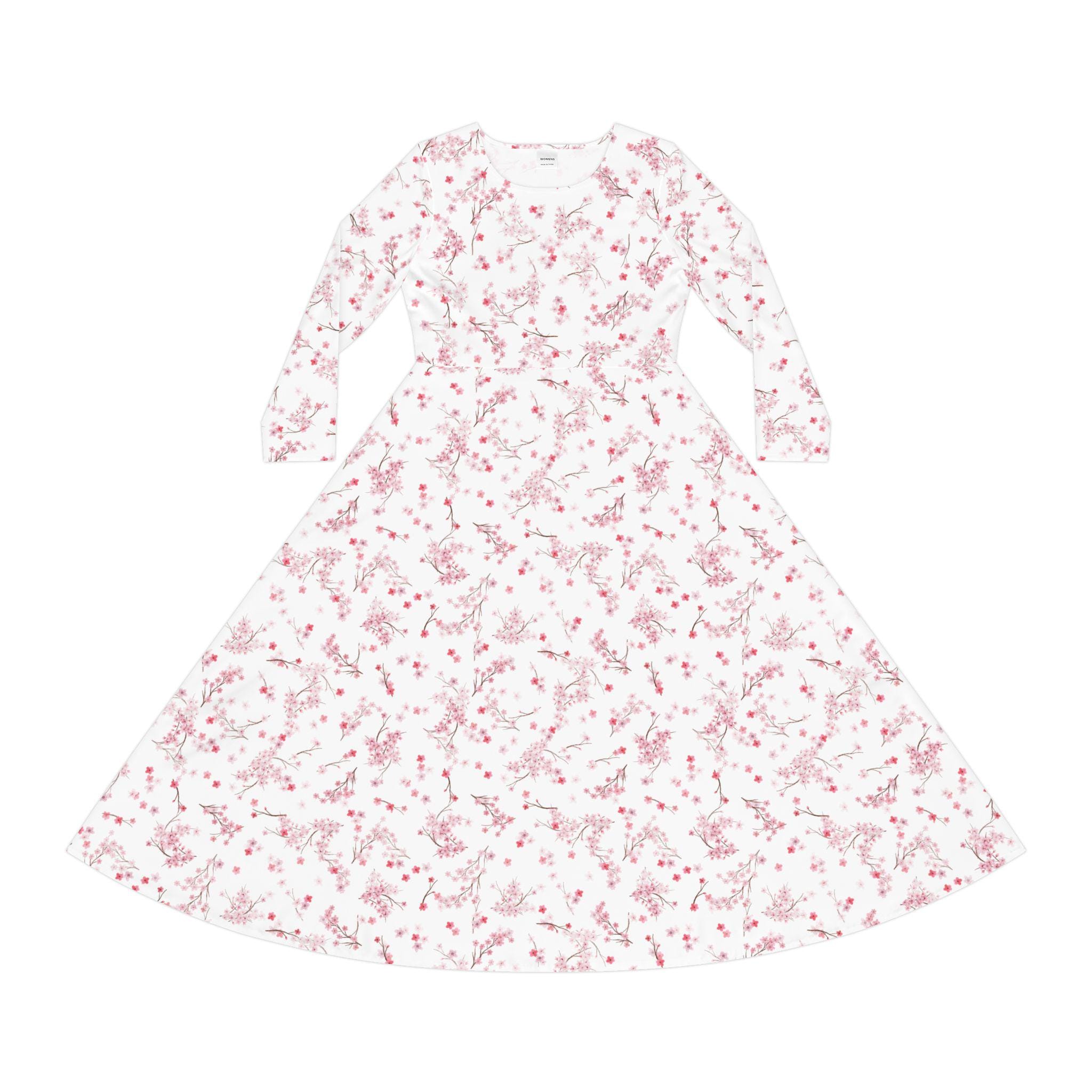 knee length dresses for ladies Clarissa White Lace Short-Sleeve Midi Dress – Club L London