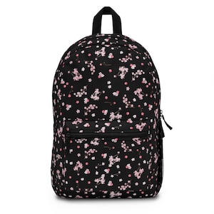 jansport agave backpack canada — Skuxs Explorer 85L Backpack AirCore shoulder straps Color:Spectrum Blue Pop-up