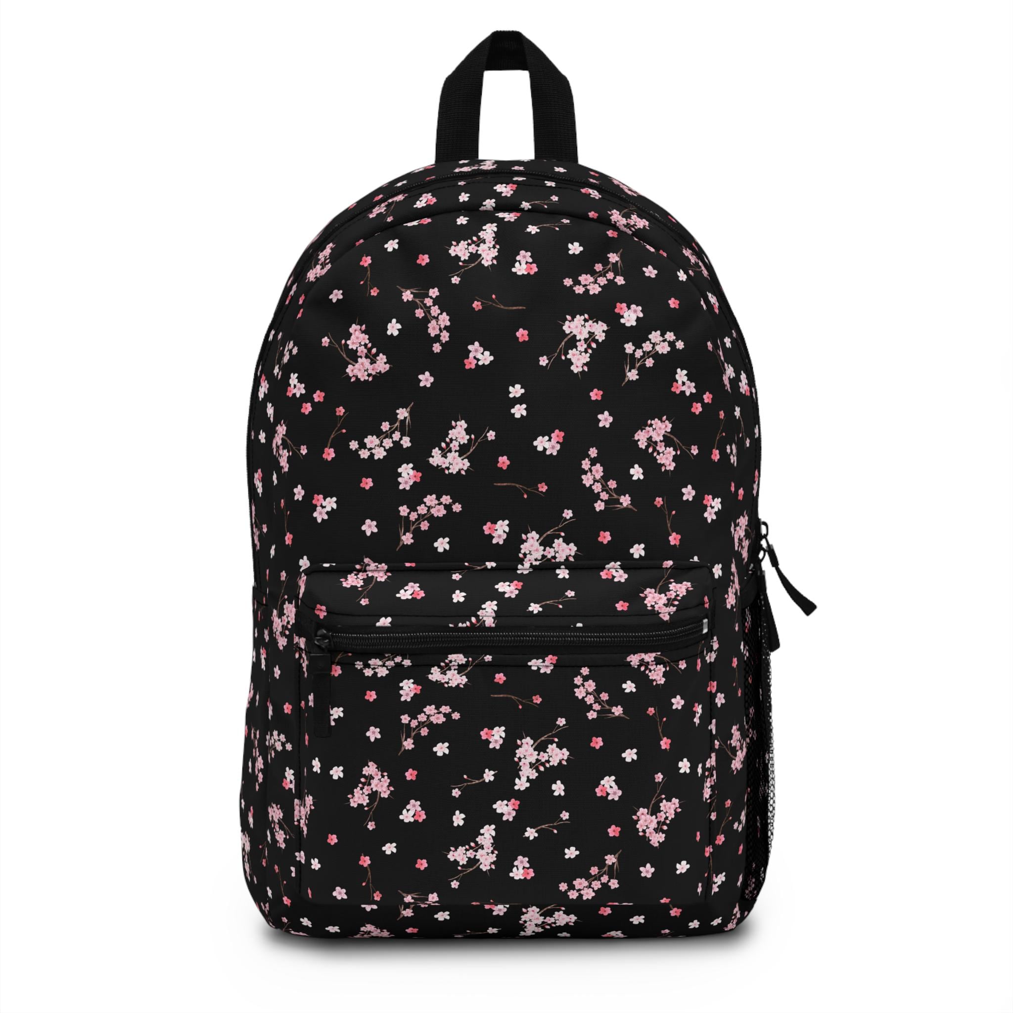 black leather backpack with silver milwaukee MP8520 Small PVC Motorcycle Windshield Tool Ba Material:All Leather weekend rides _linkedCollectionKey: M55546 Black adidas Originals Backpack