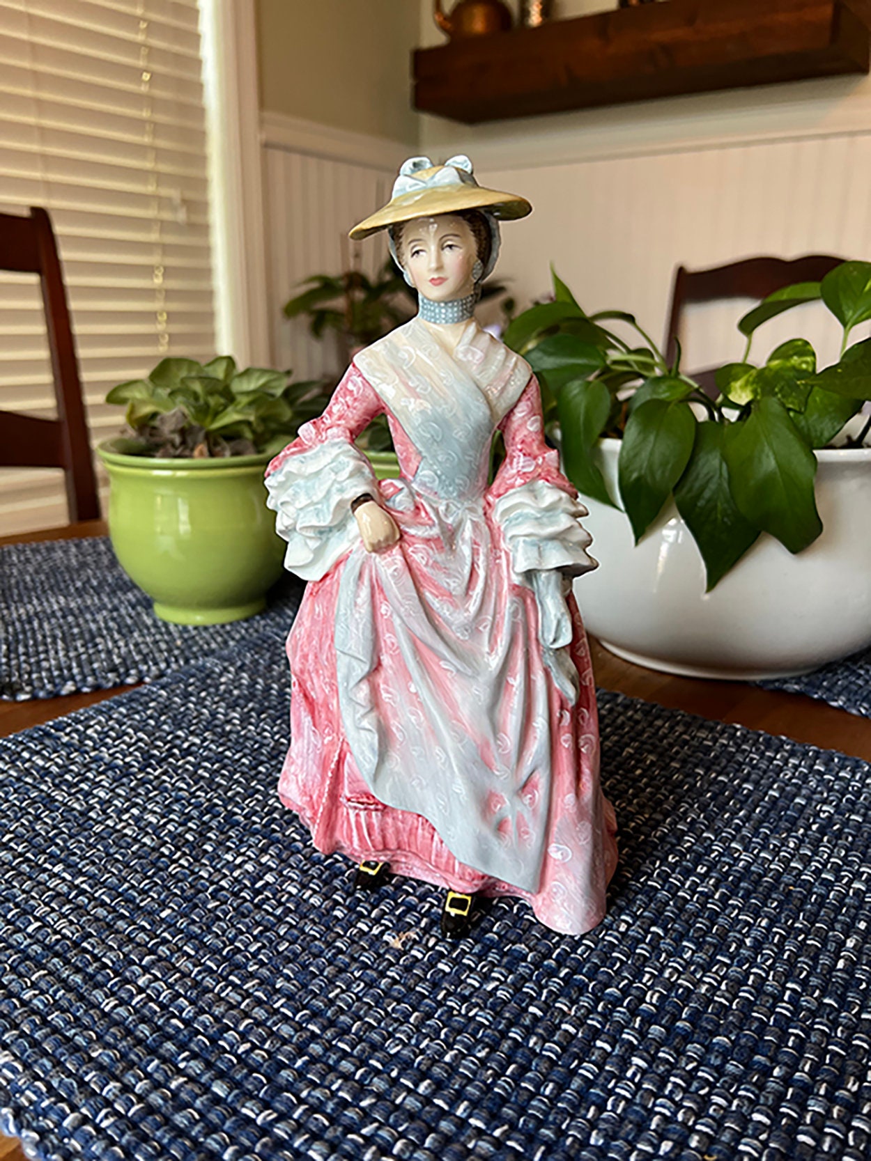 condesa royal ropa la condesa mujer