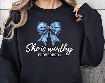 Hello Pumpkin Sweatshirt, Cute Halloween Sweater, Women Fall Gift, Thanksgiving Gift, Halloween Pumpkin Shirt, Fall Gifts, Autumn Sweatshirt