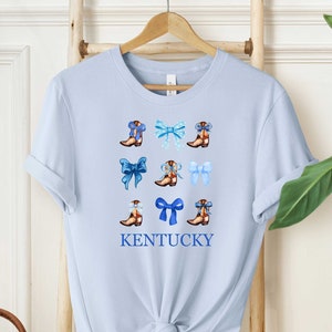 Kentucky Derby Shirt, Talk Derby To Me, 2024 Kentucky Derby Shirt, Kentucky Derby Party Shirt, Racing Horse Racing Shirt, Race Weekend Shirt