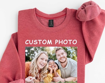 Family Matching Sweatshirt, Kids Sweatshirt, Youth Sweatshirt, Toddler Sweatshirt, Custom Youth Sweatshirt, Custom Family Cruise Sweatshirt