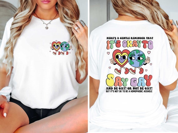 Human Rainbow Lgbt Pride Tshirt For Gay Boys Lesbian Bi Tran Human Rainbow Lgbt Pride Tshirt For Gay Boys Lesbian Bi Tran