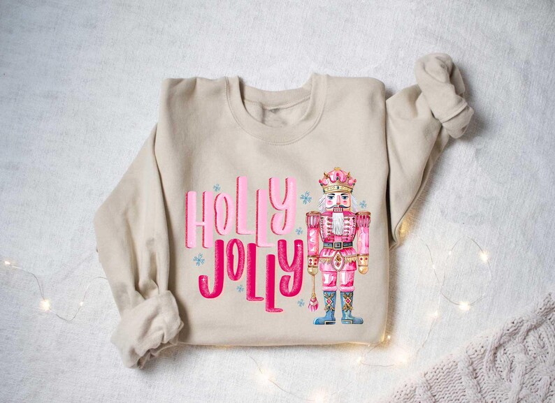 Have A Holly Jolly Christmas Shirt,christmas Shirt,it is the Most