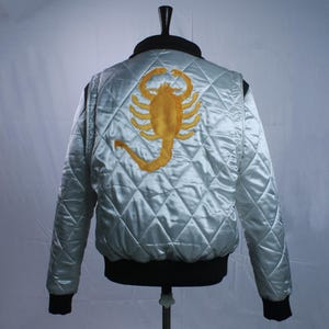 Drive 2011 jacket - Etsy 日本