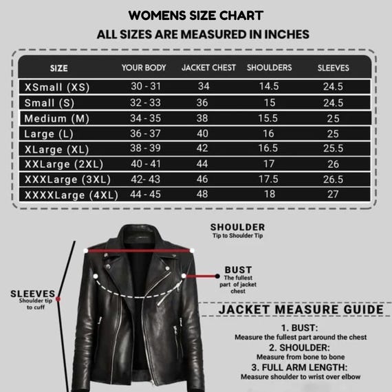 Squirrel Girl Jacket, Marvel Rivals Women's Suede Leather Cropped
