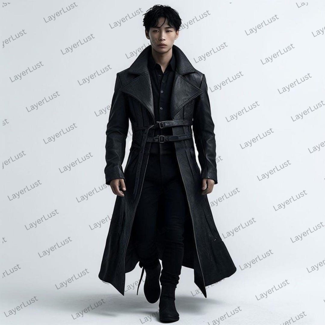 激レア goa 00s gimmick trench coat black il_1080xN.6016909723_qltt.jpg