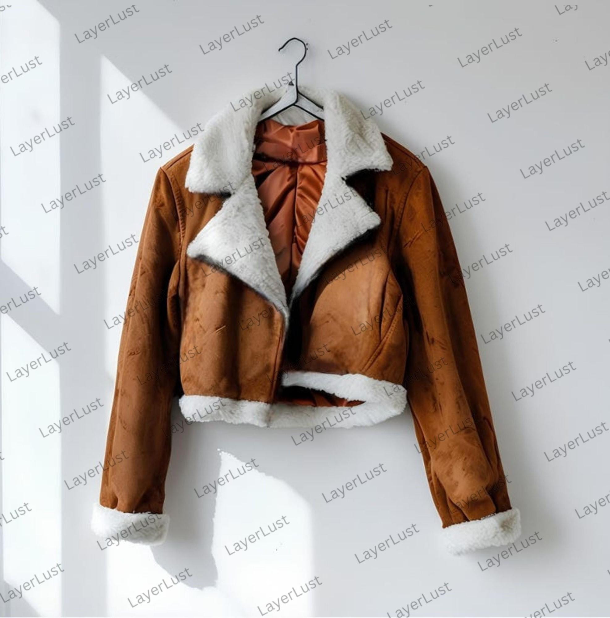 Main Story Sqirrel Jacket this little squirrel wanted to snuggle