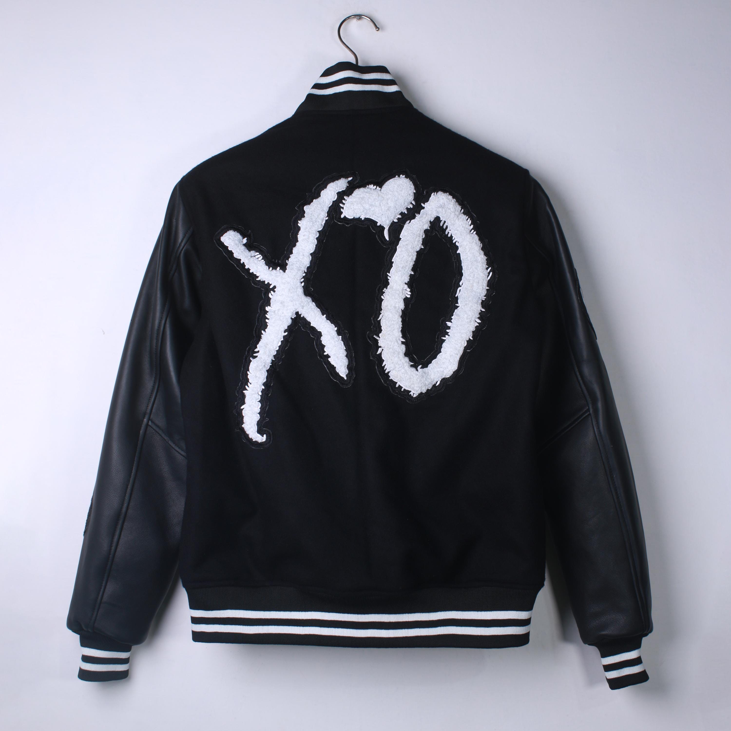 CALEE AWARD JACKET サイズM il_fullxfull.7268942505_8qht.jpg