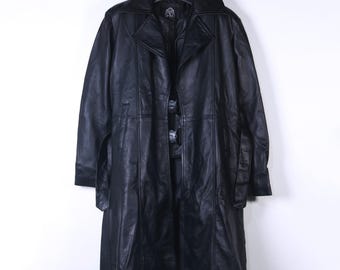 Blade Cosplay Leather Coat Wesley Snipes Leather Vest W Snipes Costume