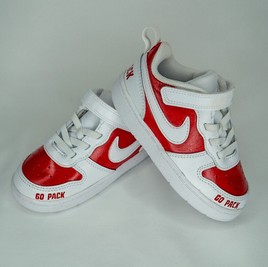 n11 nike court borough low