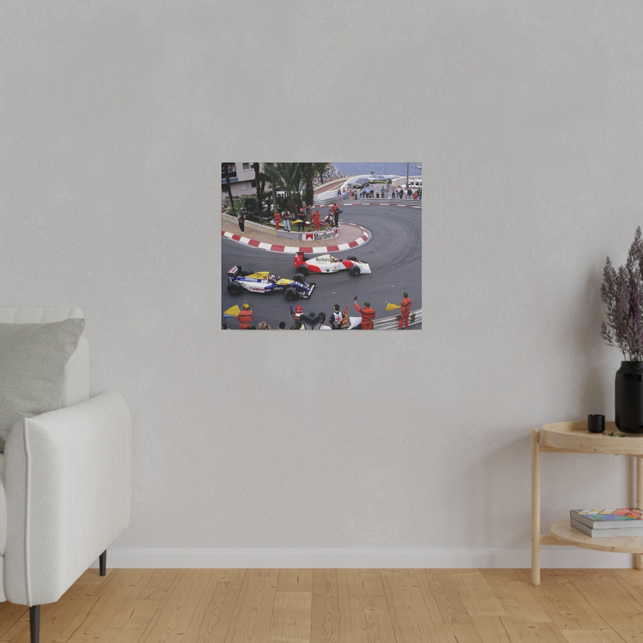 Frontiers | Smoking Bans In Psychiatric Units: An Issue Of Medical Ethics