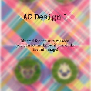 ¡Nueva actualización de AC 3.0: Monedas NFC! ¡Última oportunidad para conseguirlas! imagen 3