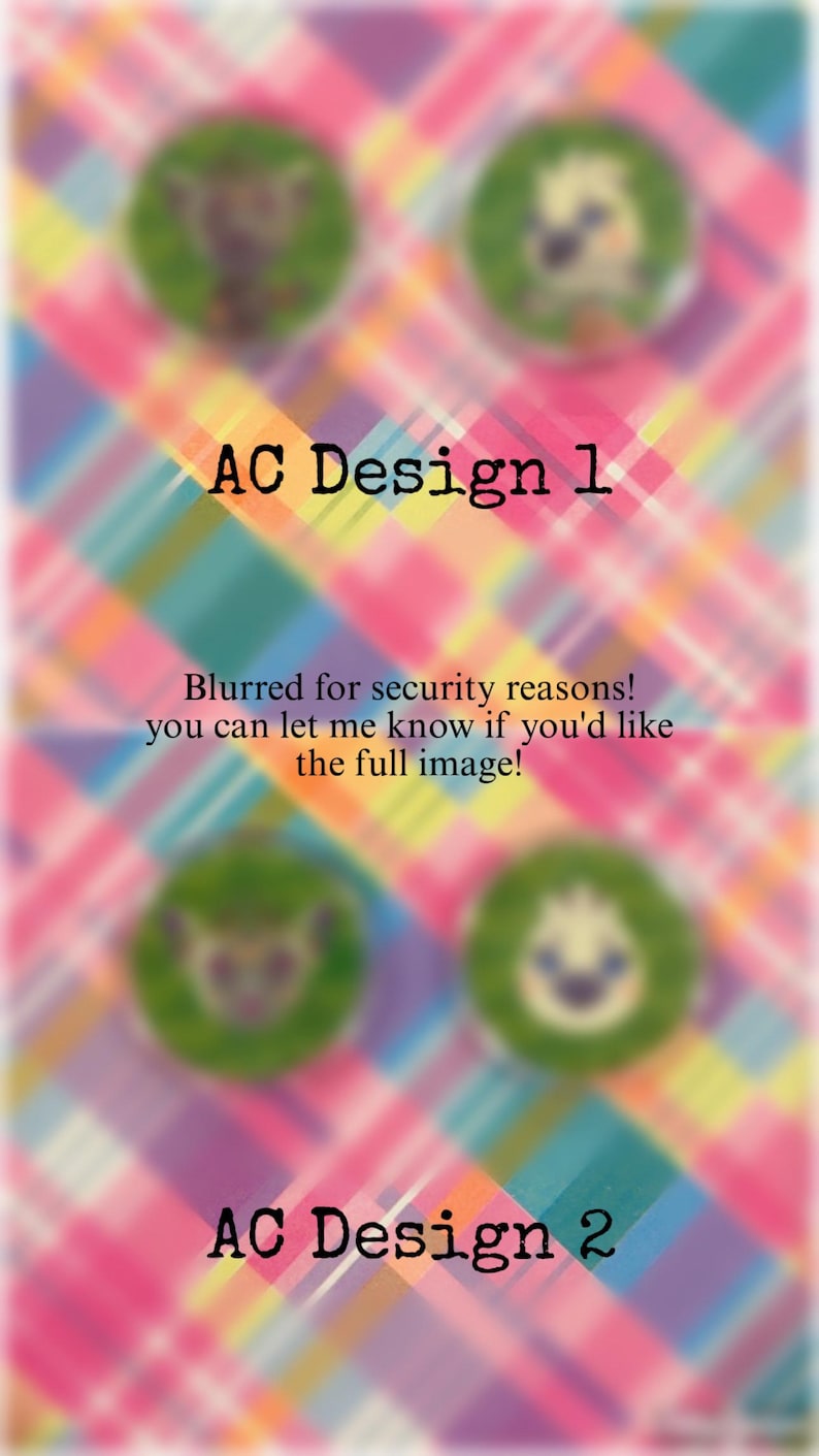 ¡Nueva actualización de AC 3.0: Monedas NFC! ¡Última oportunidad para conseguirlas! imagen 3