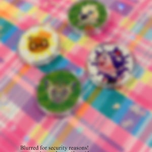 ¡Nueva actualización de AC 3.0: Monedas NFC! ¡Última oportunidad para conseguirlas! imagen 2