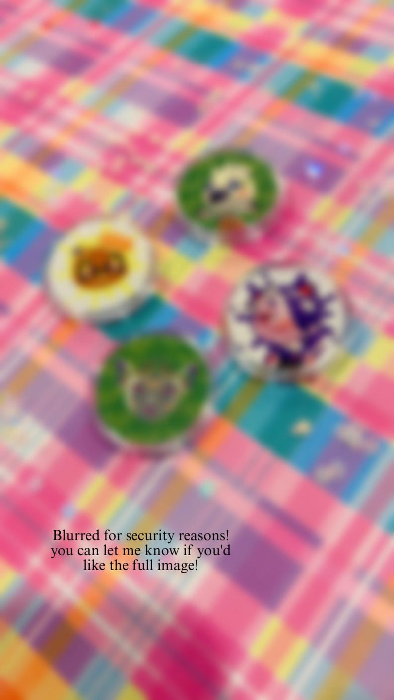 ¡Nueva actualización de AC 3.0: Monedas NFC! ¡Última oportunidad para conseguirlas! imagen 2