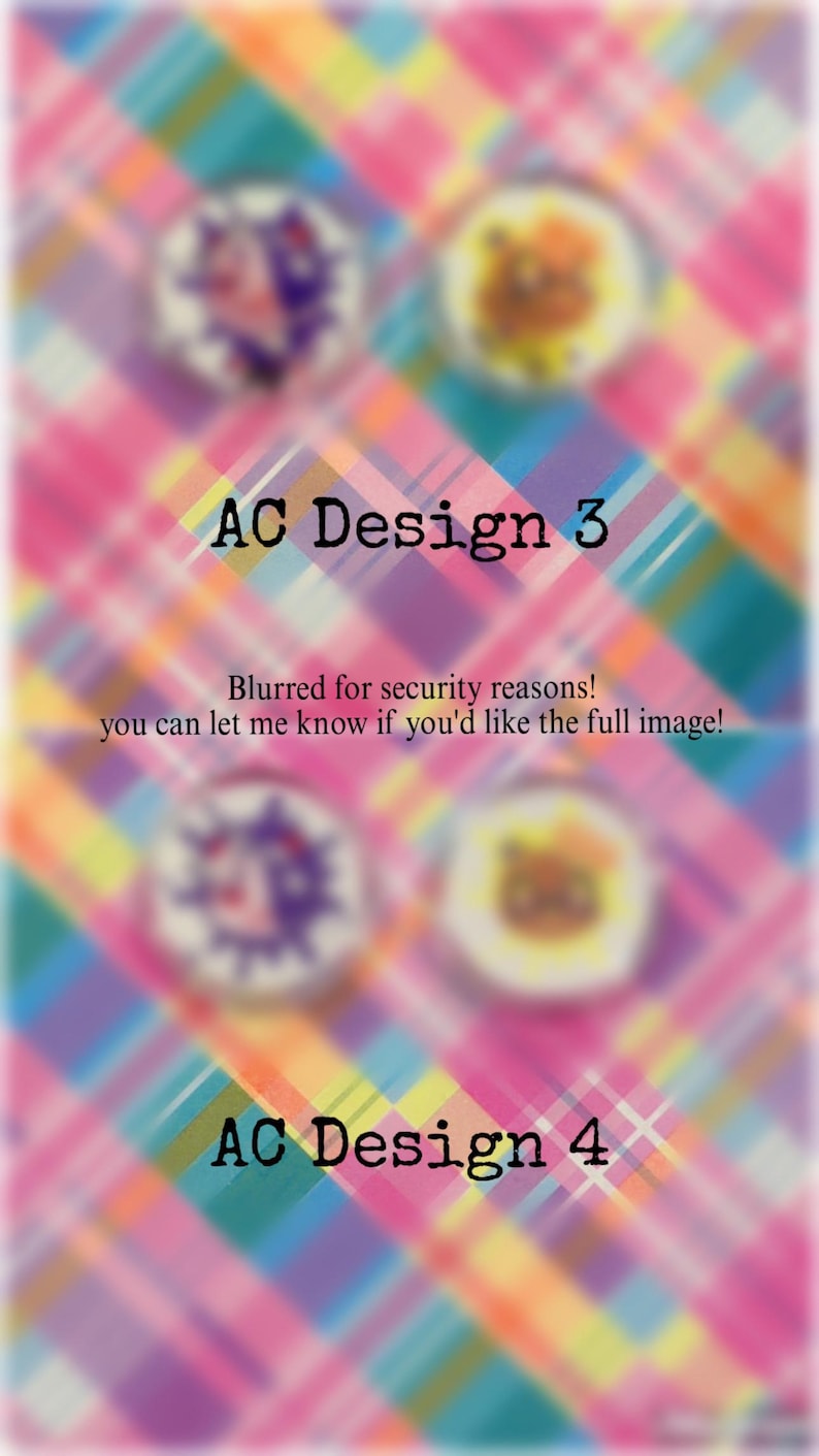 ¡Nueva actualización de AC 3.0: Monedas NFC! ¡Última oportunidad para conseguirlas! imagen 4