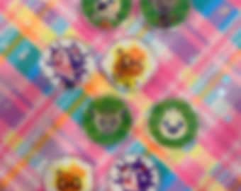 AC 3.0 Neues Update NFC-Münzen !! LETZTE Chance diese zu ergattern!!!