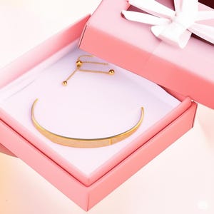 Ayatul Kursi engraved bracelet, stainless steel, Islamic jewelry, Ramadan gift for women