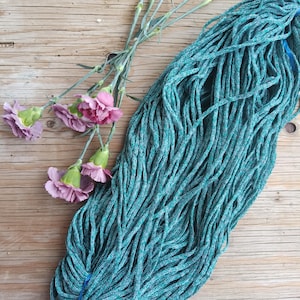 Housecrafted Cord Acrylic Yarn 07-012