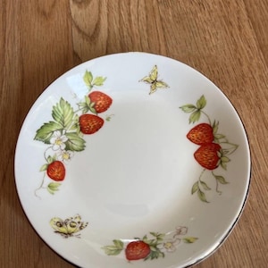 Queens china - Etsy 日本