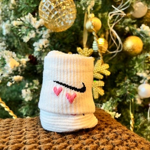 NIKE プランター Nike Playground Basketball Planter by Plantsketball - Etsy 日本