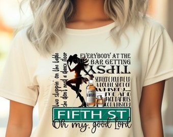 Een barnummer, png, png, countrymuziek, png, alleen digitale afbeelding - 2 variaties