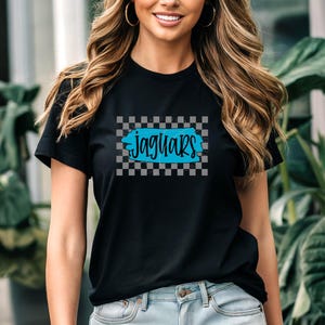 SKG ジャガーズ、フットボール、セッキンガー、PNG デジタル画像のみ - バンドル