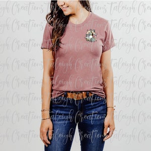 Last Night We Let The Liquor Talk shirt, Western Boho T-shirt