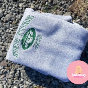 Ny jets clearance women's apparel